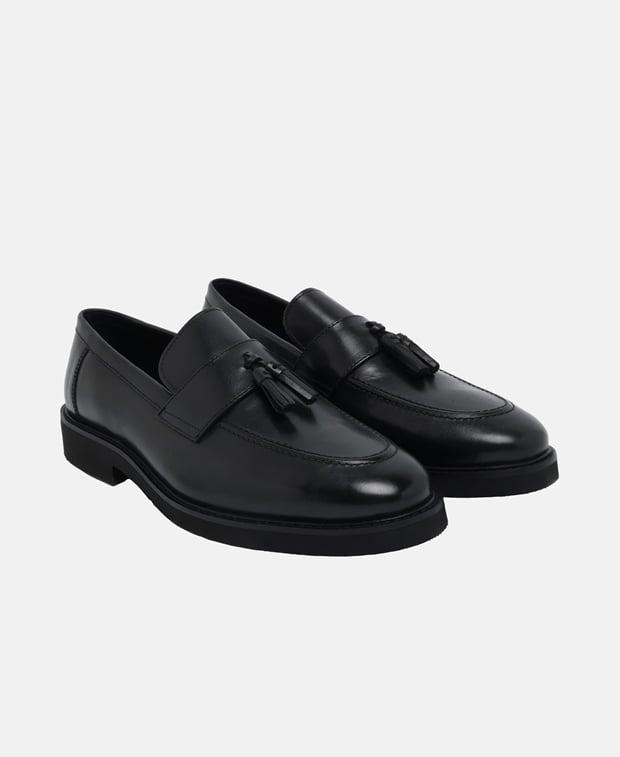 Loafer