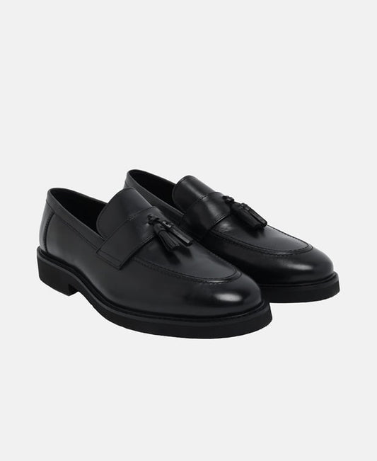 Loafer