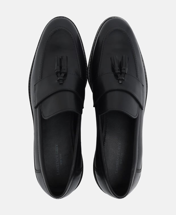 Loafer