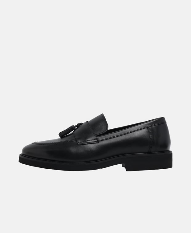 Loafer