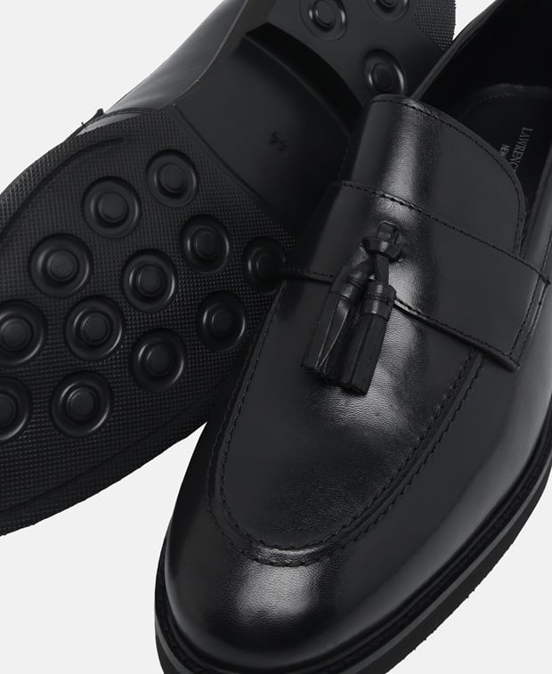Loafer