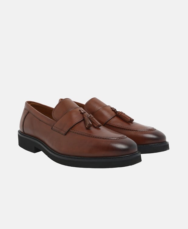 Loafer
