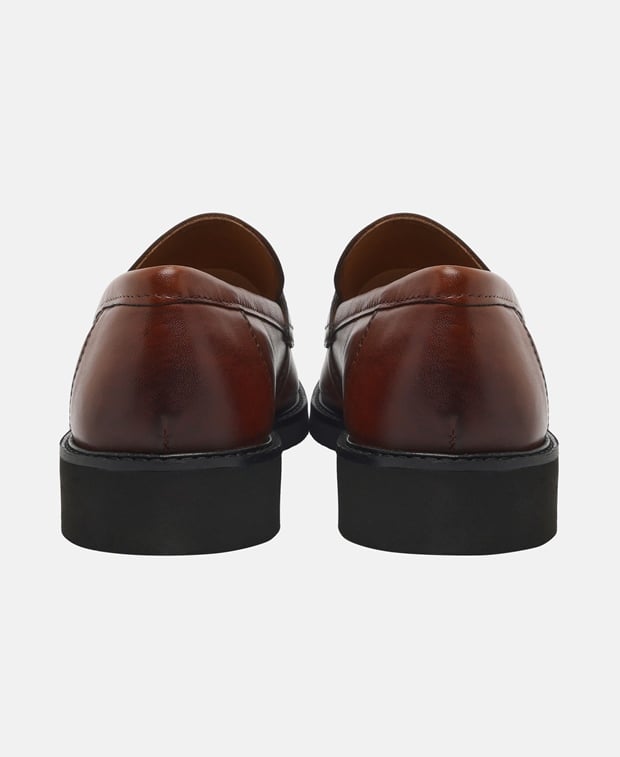 Loafer