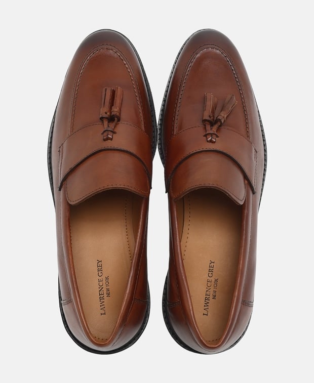 Loafer