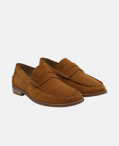 Loafer