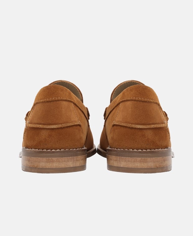 Loafer