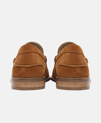 Loafer