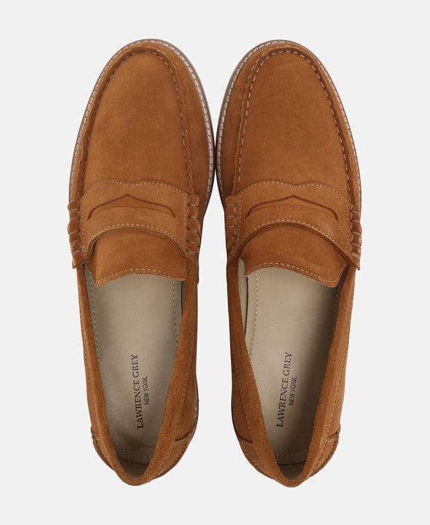 Loafer