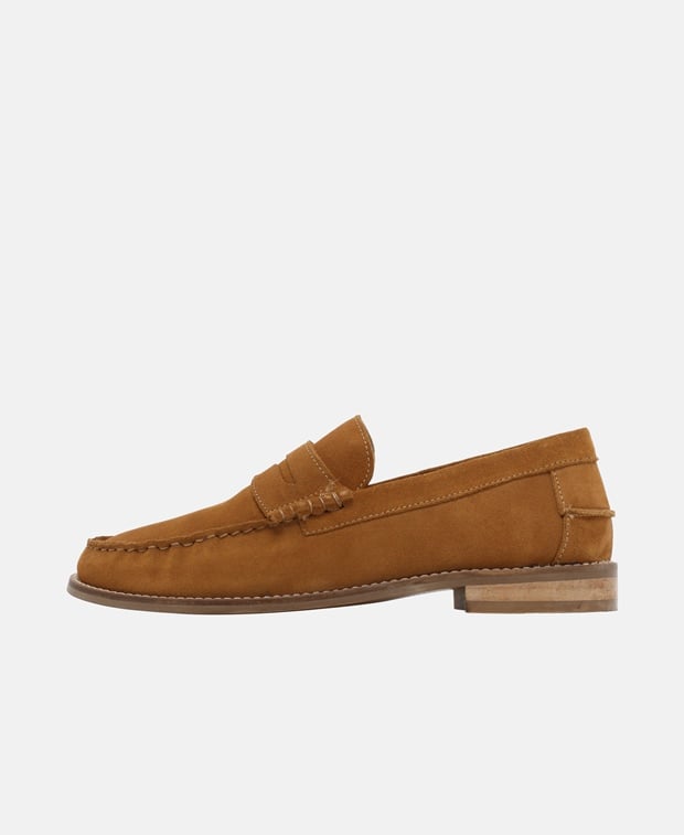 Loafer