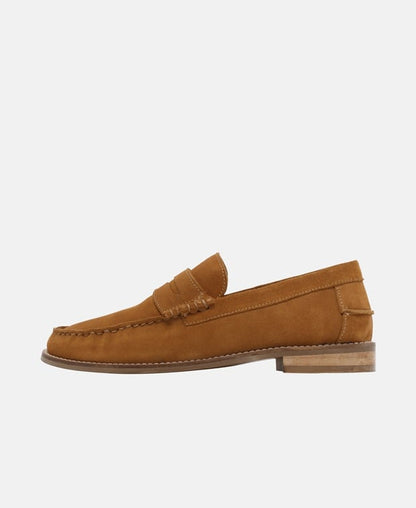 Loafer