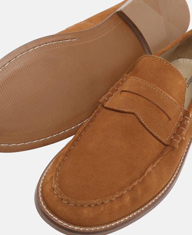 Loafer