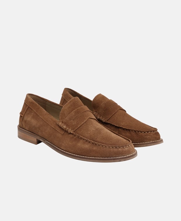 Loafer
