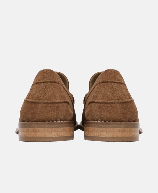 Loafer