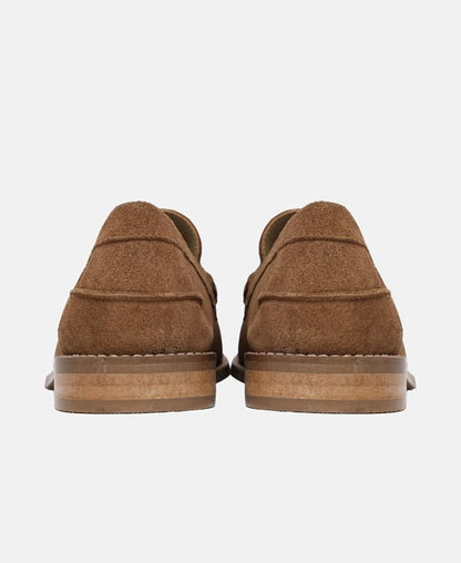 Loafer