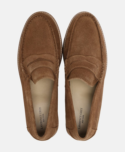 Loafer