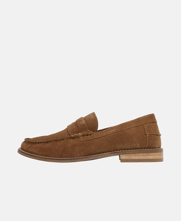Loafer
