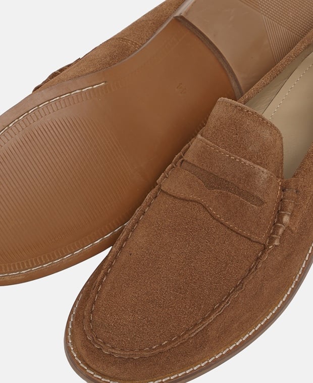 Loafer