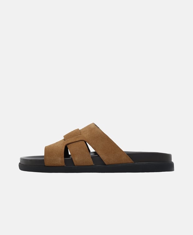 Sandalen