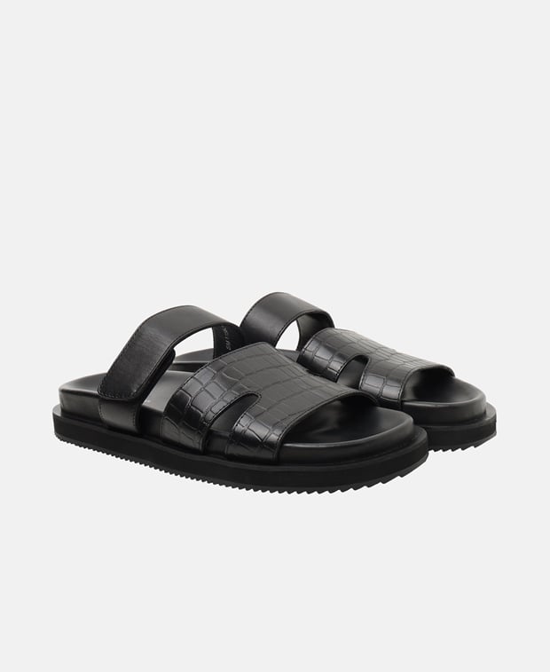 Sandalen