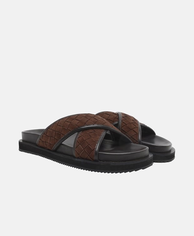 Sandalen
