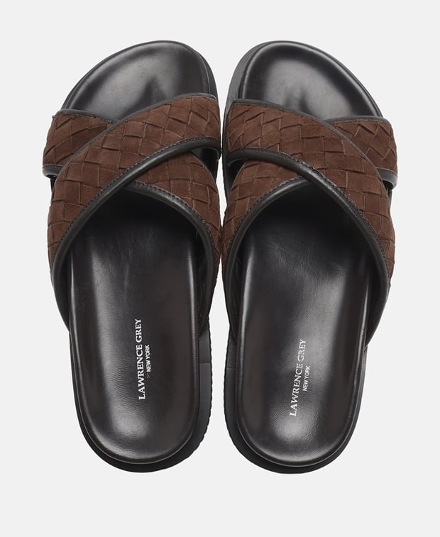 Sandalen