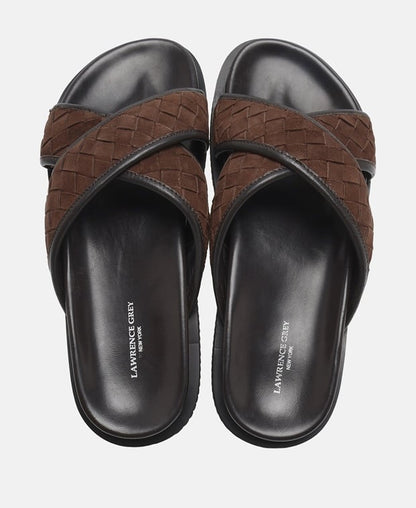 Sandalen