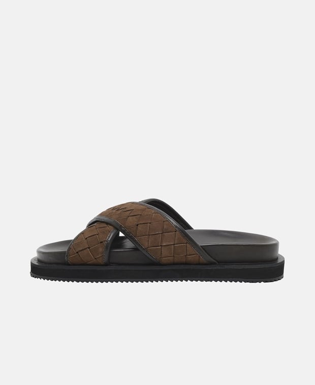 Sandalen