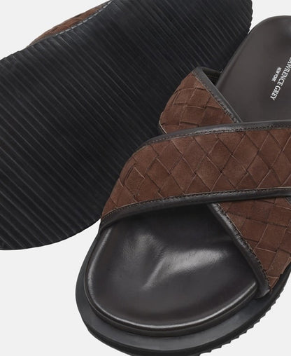 Sandalen