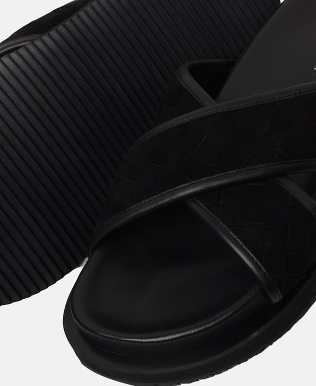 Sandalen