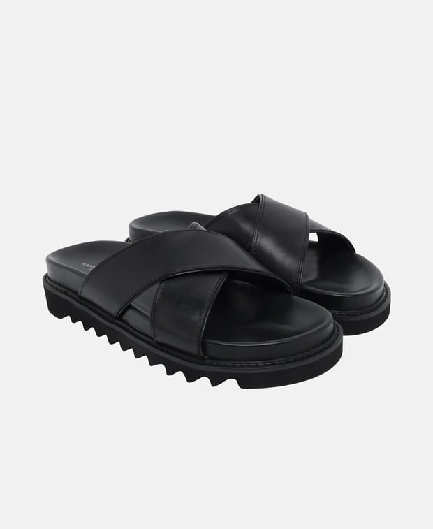 Sandalen