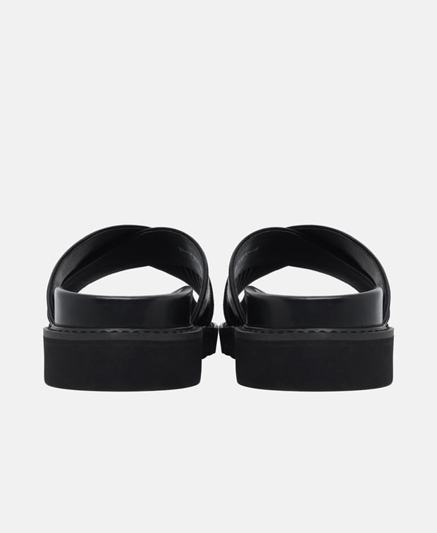 Sandalen