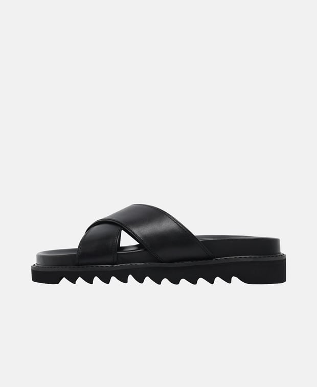 Sandalen