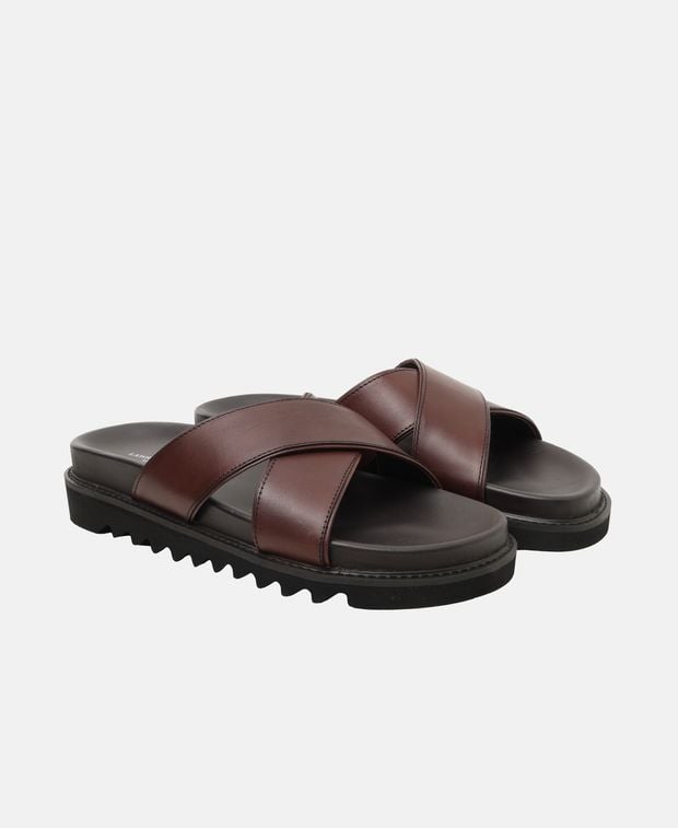 Sandalen