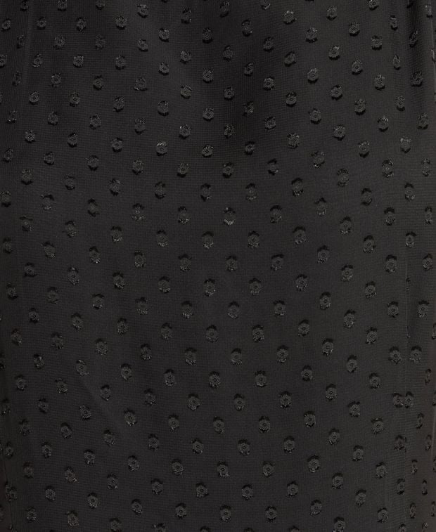 Midikleid