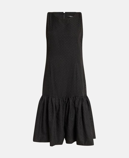 Midikleid