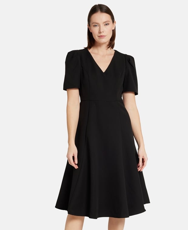 Freizeitkleid