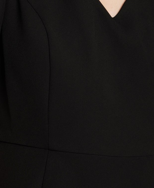 Freizeitkleid