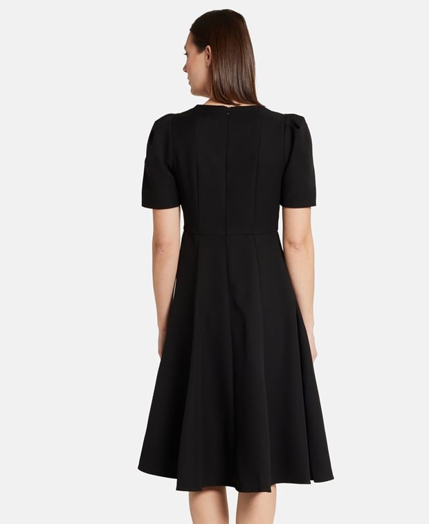Freizeitkleid