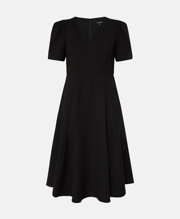 Freizeitkleid