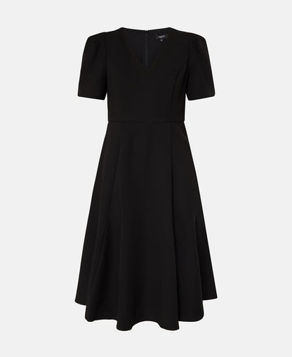 Freizeitkleid