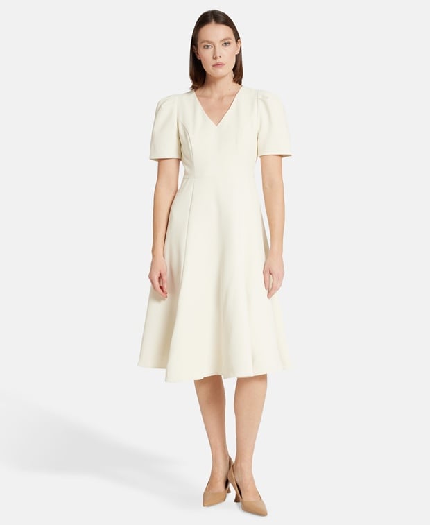 Freizeitkleid