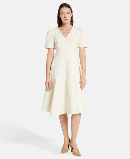 Freizeitkleid