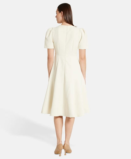 Freizeitkleid
