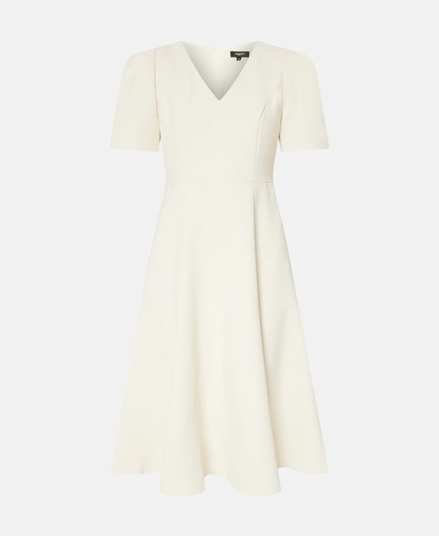 Freizeitkleid