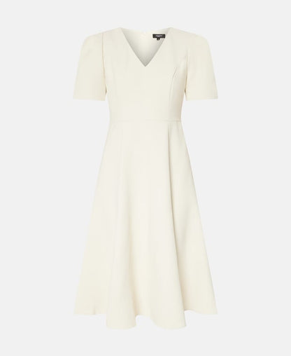 Freizeitkleid