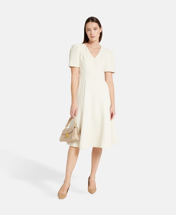 Freizeitkleid