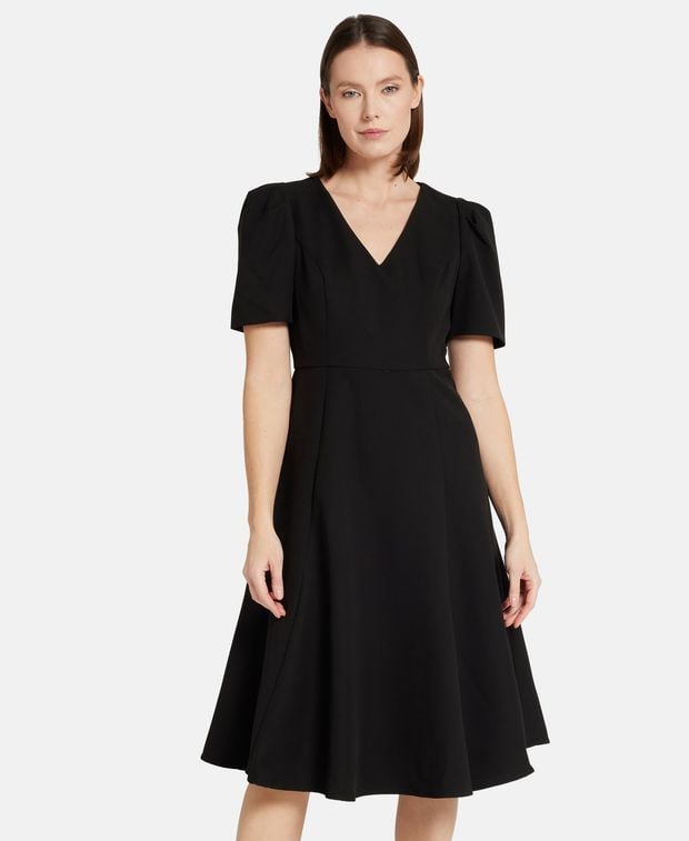 Freizeitkleid
