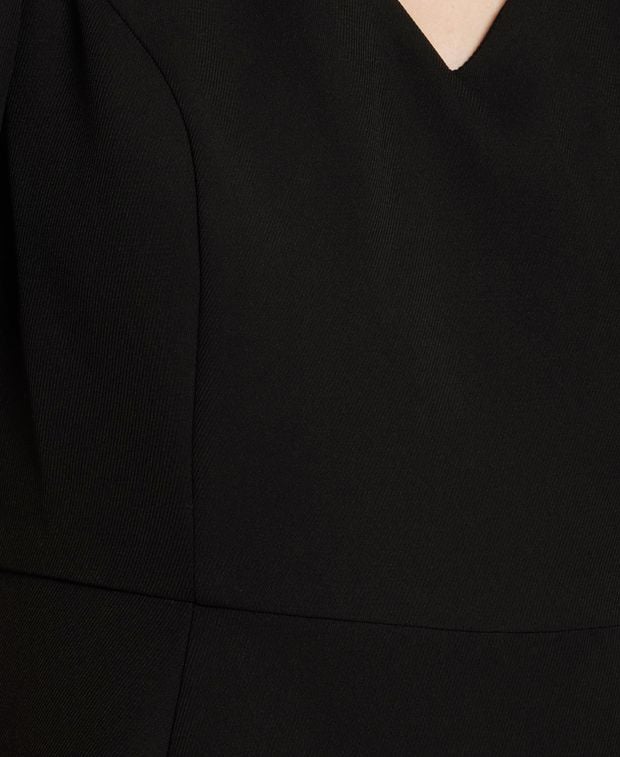 Freizeitkleid