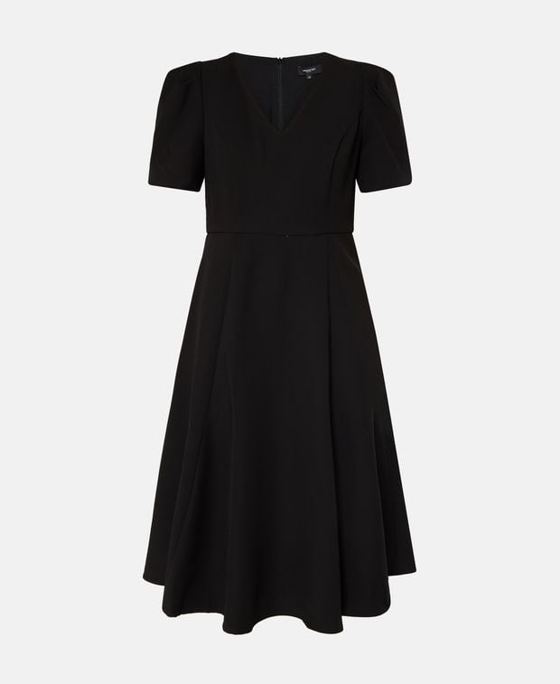 Freizeitkleid