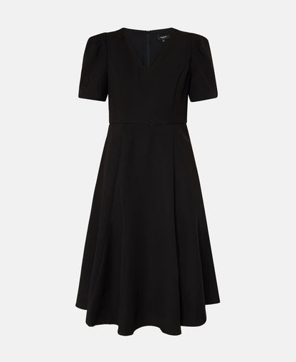 Freizeitkleid